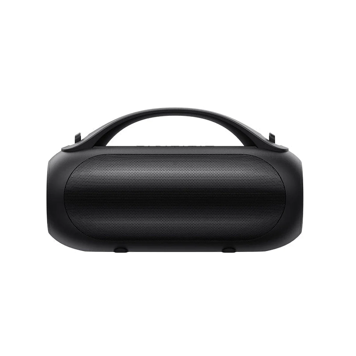 HAVIT SK821BT Strong Bass Wireless Speaker - Image 2