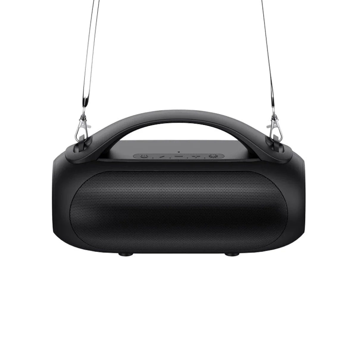 HAVIT SK821BT Strong Bass Wireless Speaker - Image 4