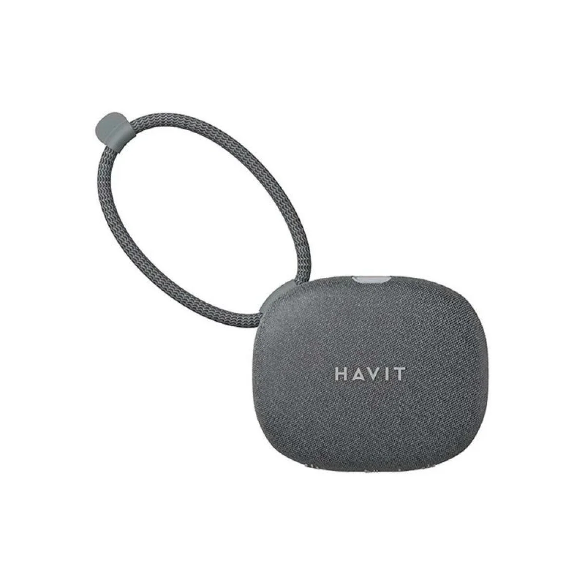 HAVIT SK830BT MINI RGB LIGHT WIRELESS SPRAKER - Image 3