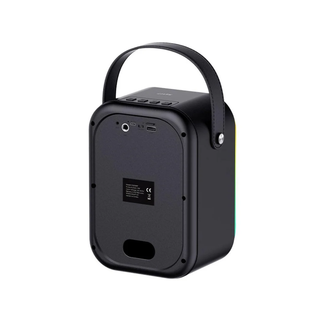 HAVIT SQ128BT WIRELESS OUTDOOR SPEAKER - Image 2