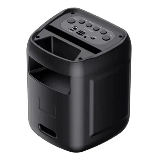Havit SQ133BT Outdoor Wireless Speaker RGB - Image 3