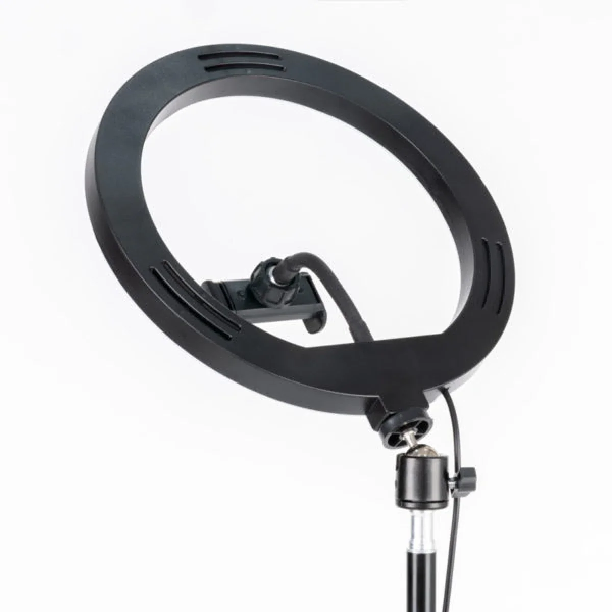 HAVIT ST7026 TRIPOD WITH 10 INCHES RGB RING LIGHT - Image 3