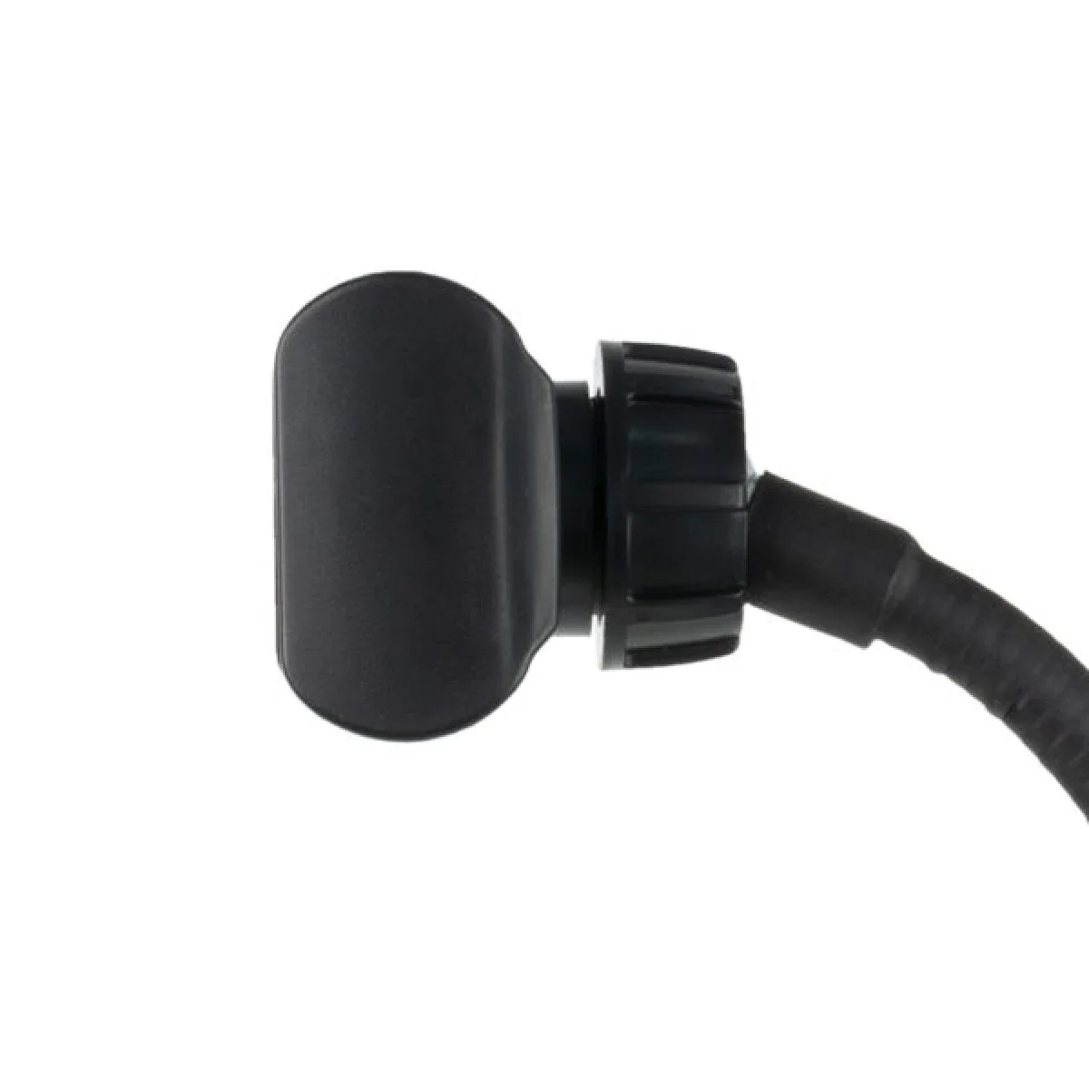 HAVIT ST7026 TRIPOD WITH 10 INCHES RGB RING LIGHT - Image 4