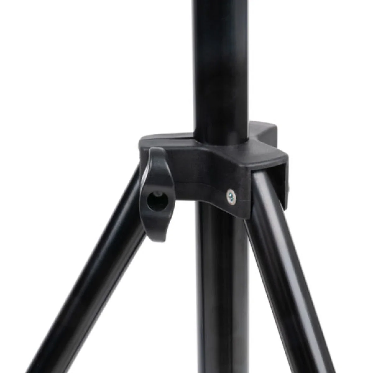 HAVIT ST7026 TRIPOD WITH 10 INCHES RGB RING LIGHT - Image 5