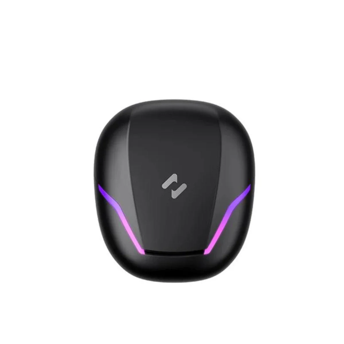 HAVIT TW970 True Wireless Stereo Gaming Earbuds - Image 2