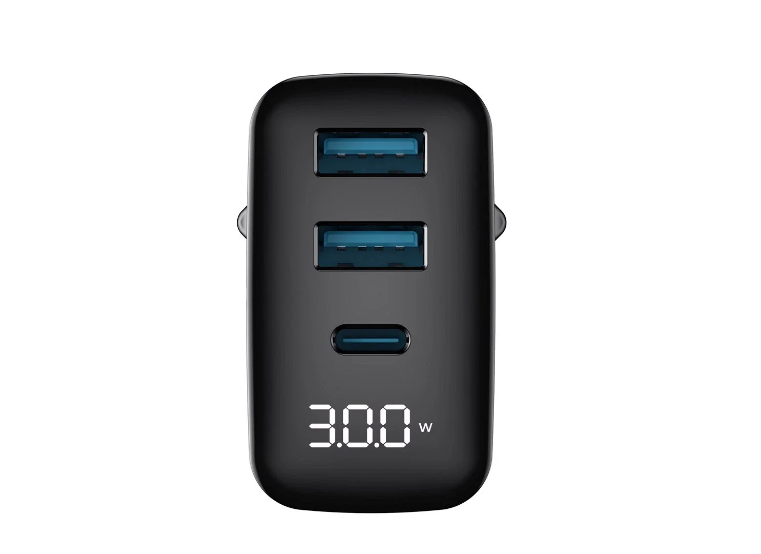 HAVIT UCLE001 30W POWER ADAPTER - Image 2