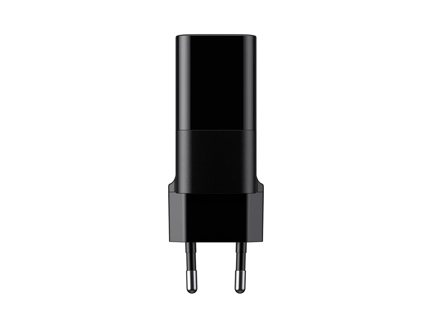 HAVIT UCLE001 30W POWER ADAPTER - Image 3