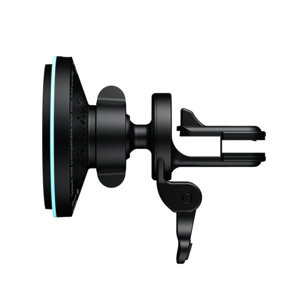 HAVIT W3032 CAR MAGNATIC CHARGER - Image 5