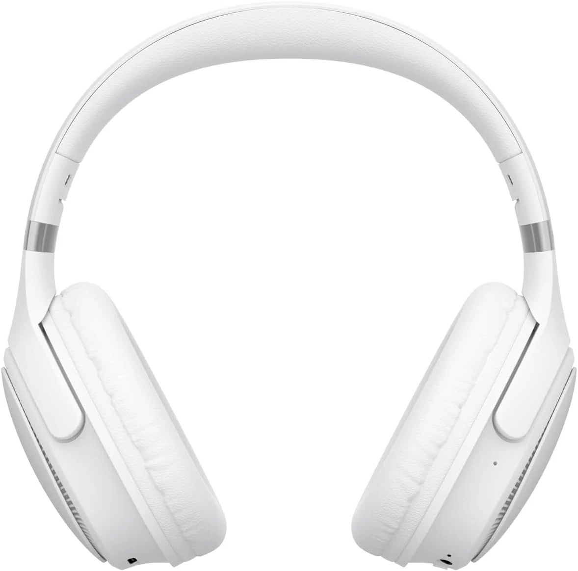 HAVITV H630BT PRO AUDIO BLUETOOTH HAEDPHONE - Image 3