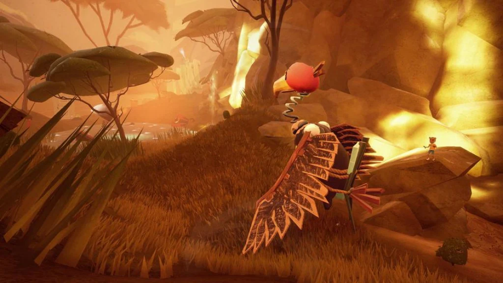 Hello Neighbor: Hide & Seek - Switch - Image 5
