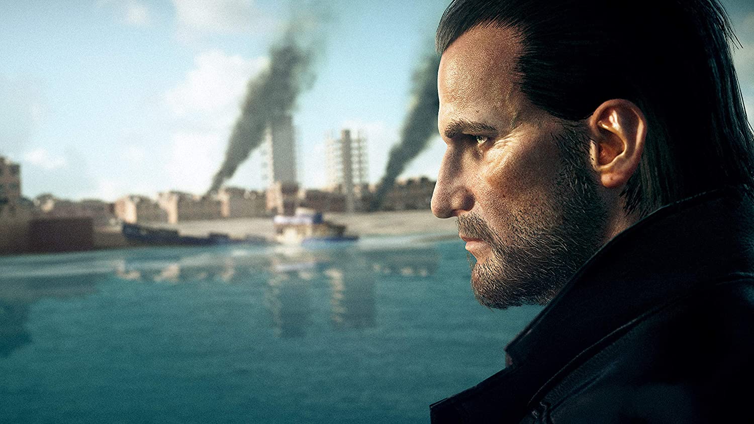 Hitman 3 - PlayStation 4 Standard Edition - Image 2