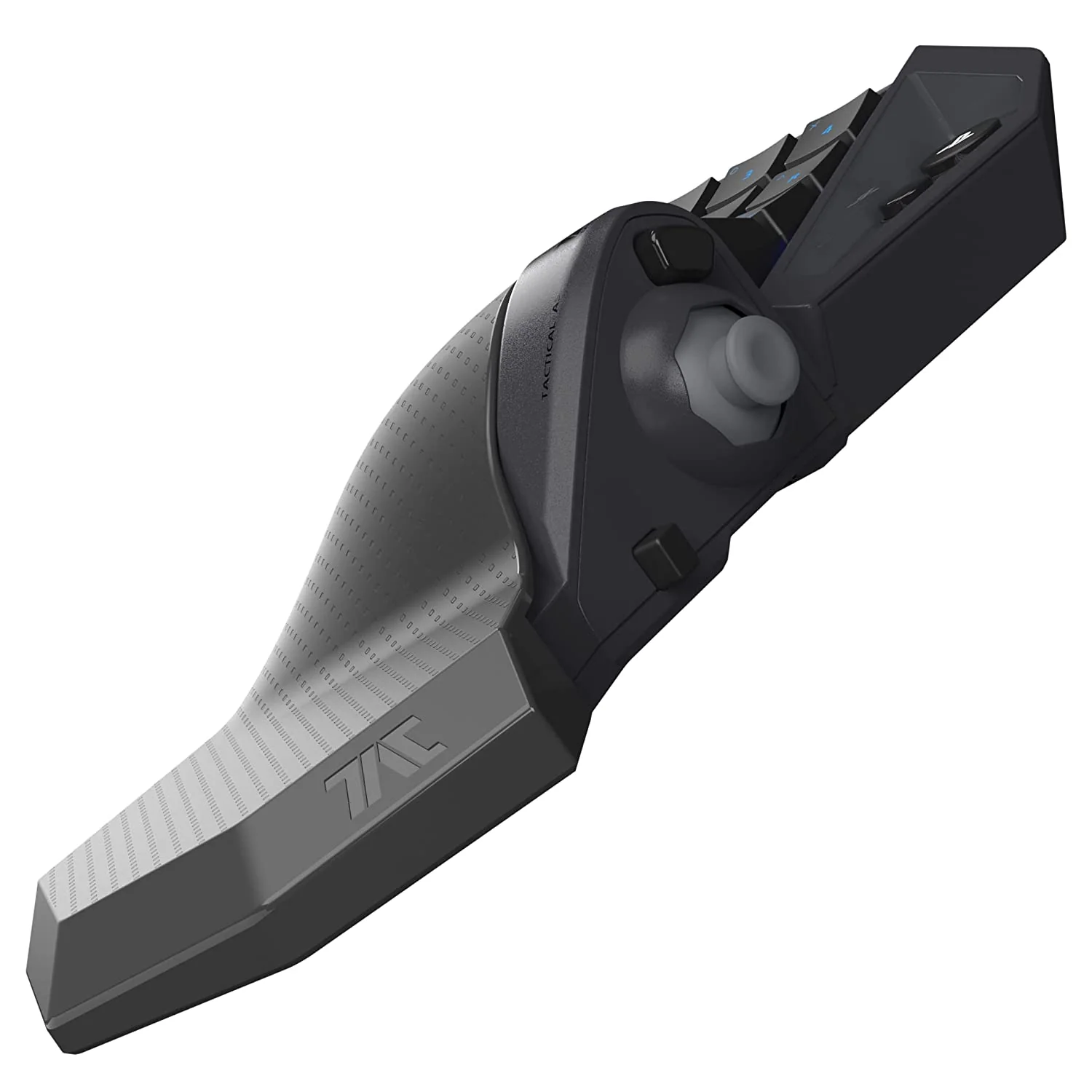 HORI Tactical Assault Commander PlayStation For PS5 & PS4 - Image 6
