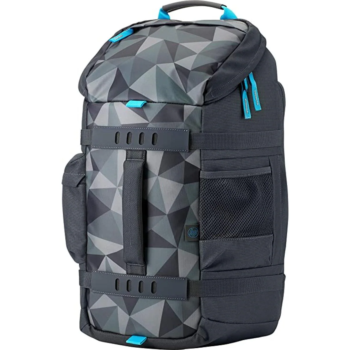 HP 15.6 Inch Odyssey Sport Backpack Bag - Image 2