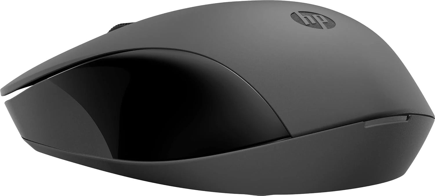 HP 150 Wireless Mouse - Image 4