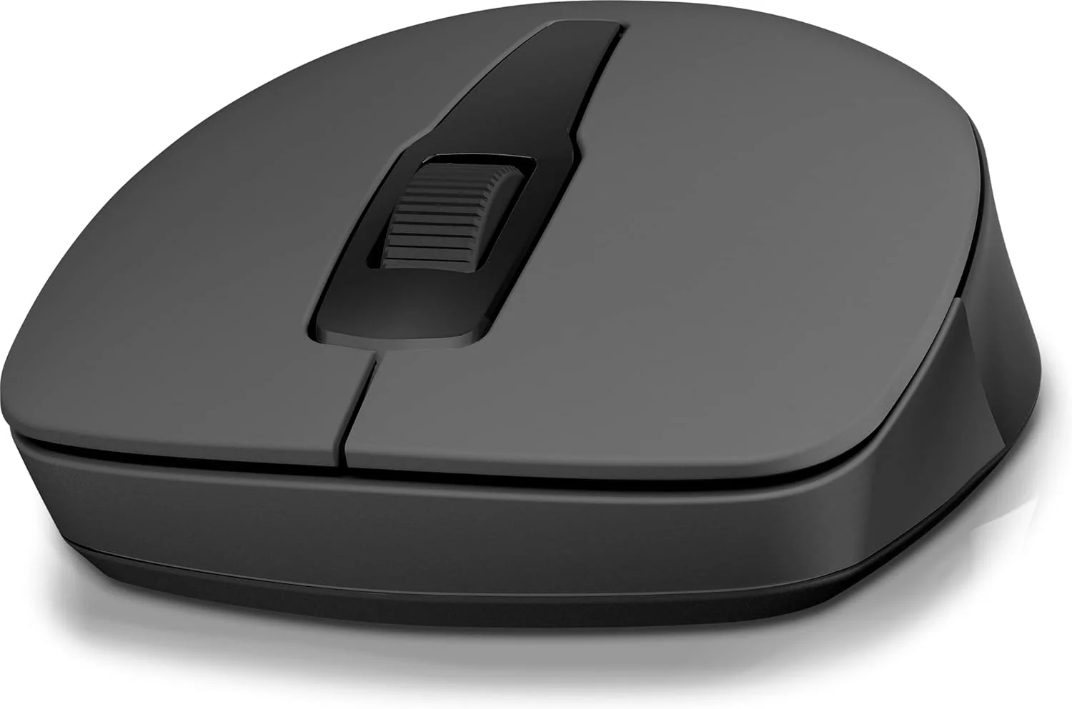 HP 150 Wireless Mouse - Image 5