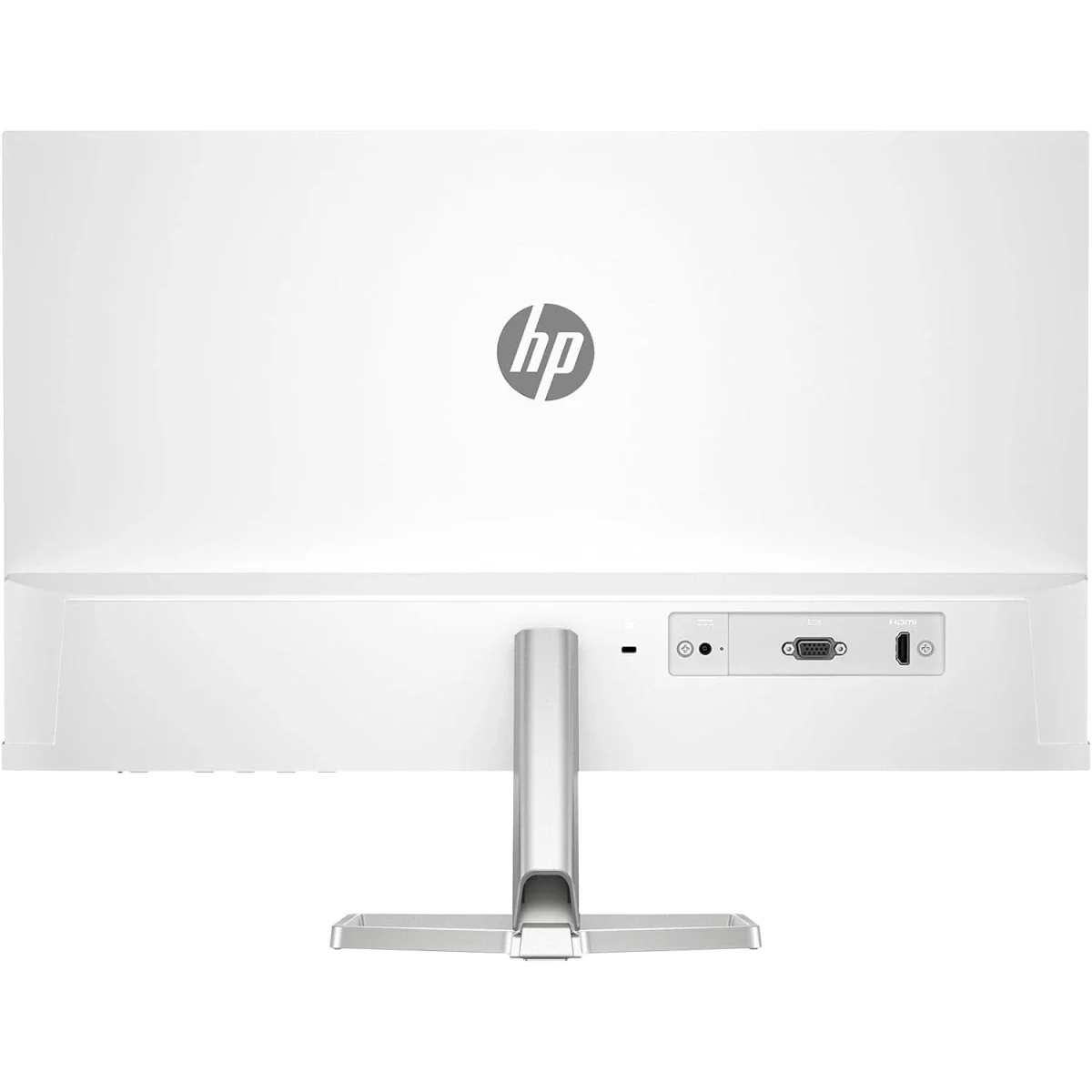 HP 24" Ultra Slim IPS Full HD 100Hz True-Color - Image 5