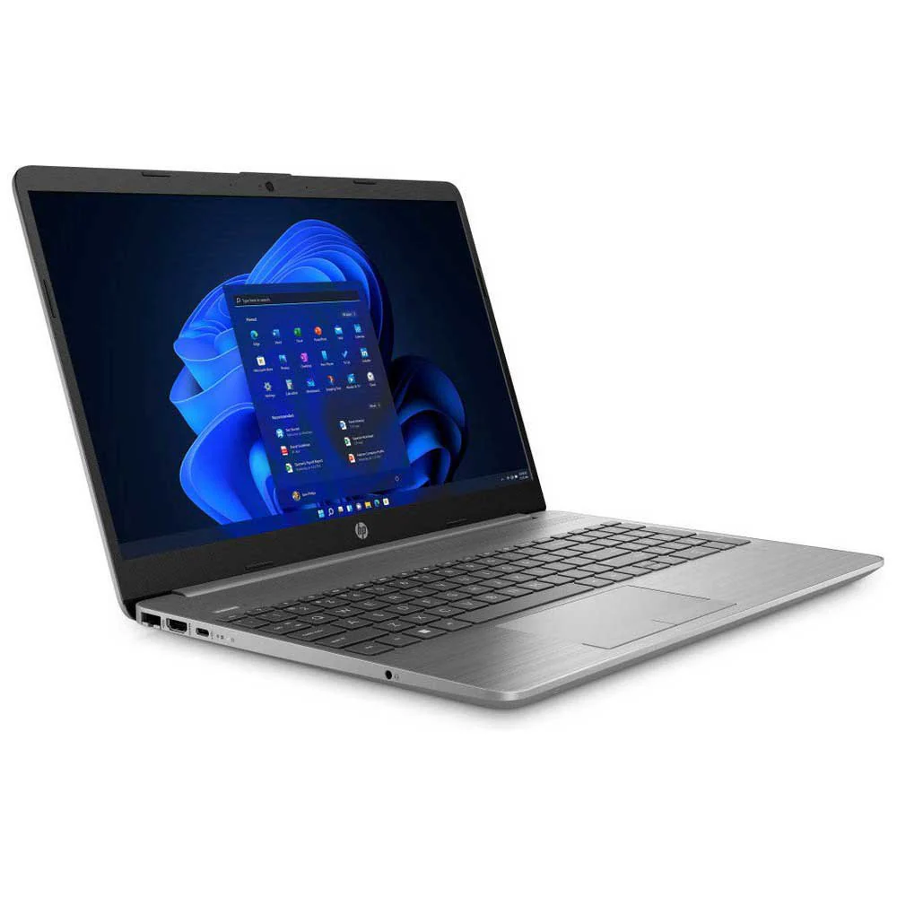 HP 255 G8 (7J034AA) RYZEN 5 5500U/256GB SSD 15.6" LAPTOP - Image 3