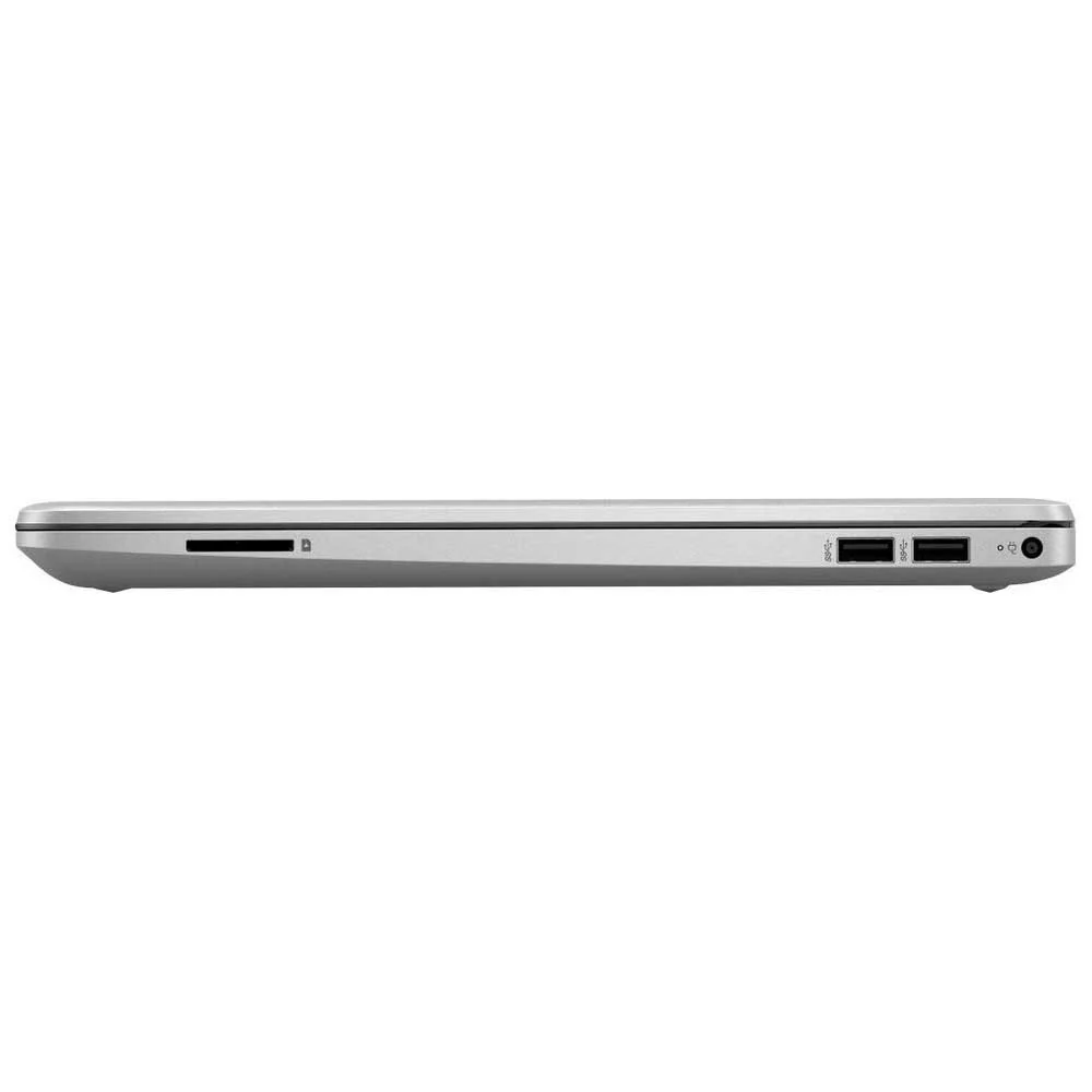 HP 255 G8 (7J034AA) RYZEN 5 5500U/256GB SSD 15.6" LAPTOP - Image 4