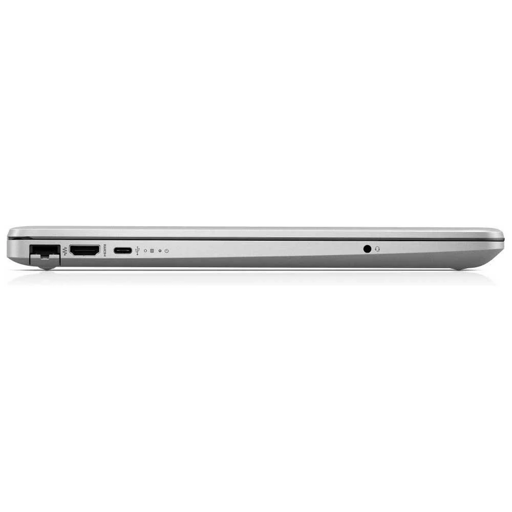 HP 255 G8 (7J034AA) RYZEN 5 5500U/256GB SSD 15.6" LAPTOP - Image 5