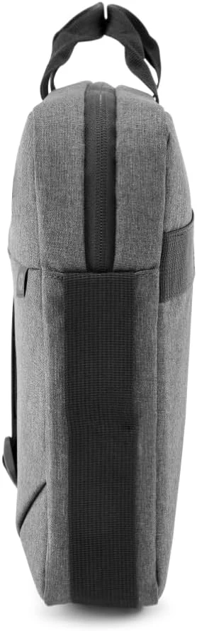 HP Prelude 15.6" Messenger Laptop Bag - Image 3