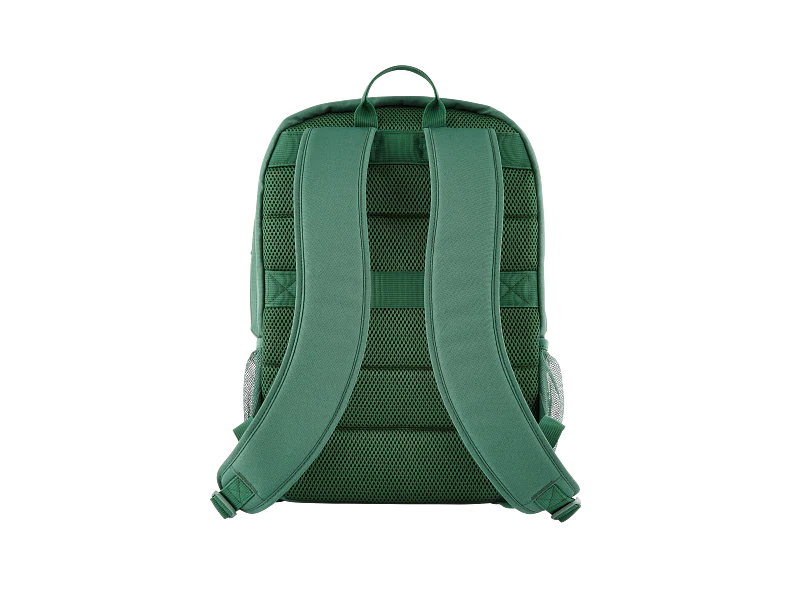 HP Campus Green Backpack For Devices Up To 15.6" - Image 4