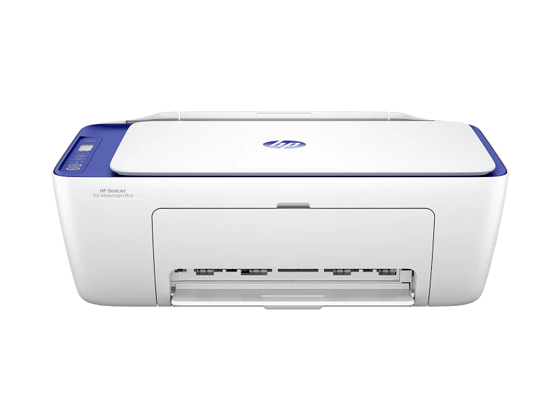 HP DeskJet Ink Advantage Ultra 4927 AIO Printer - Image 3