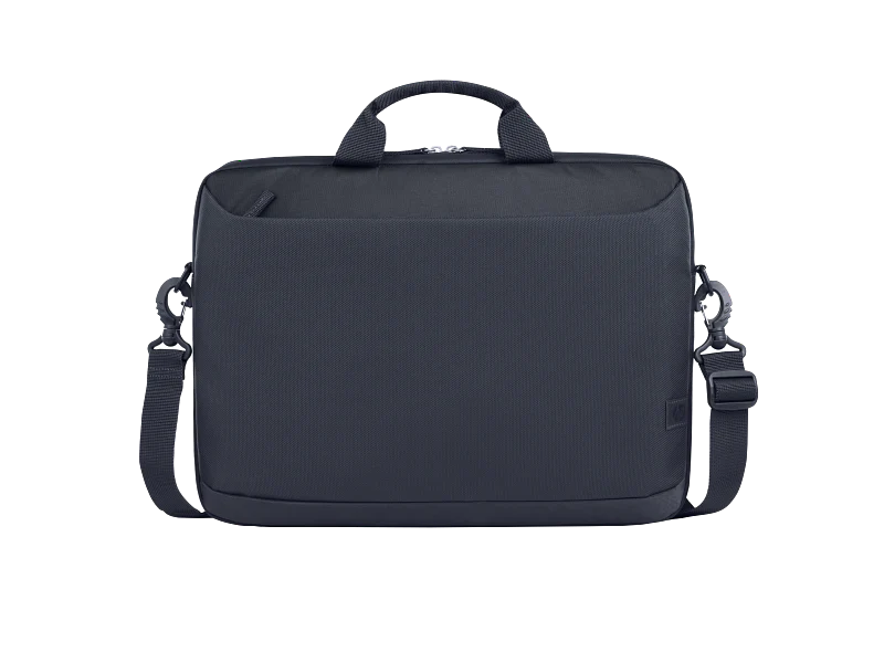 HP Everyday 16 Odyssey Gray Laptop Briefcase Carry Case - Image 3