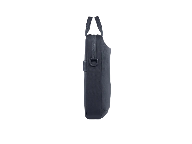 HP Everyday 16 Odyssey Gray Laptop Briefcase Carry Case - Image 5