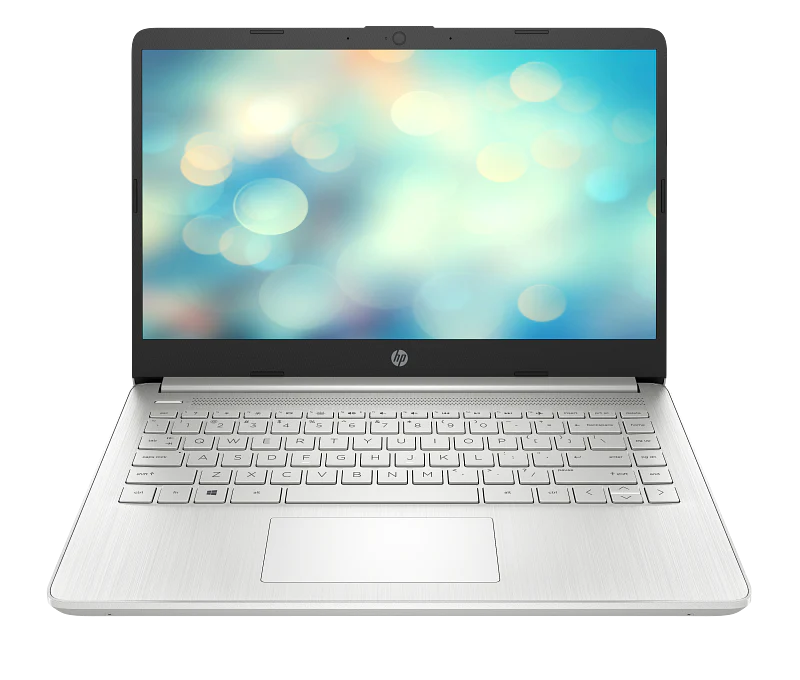 HP Laptop Clamshell | Andaman 19C1 | Celeron N4120 quad | 8GB DDR4 | 256GB Intel UHD Graphics | 14.0 HD Antiglare slim SVA 220 nits