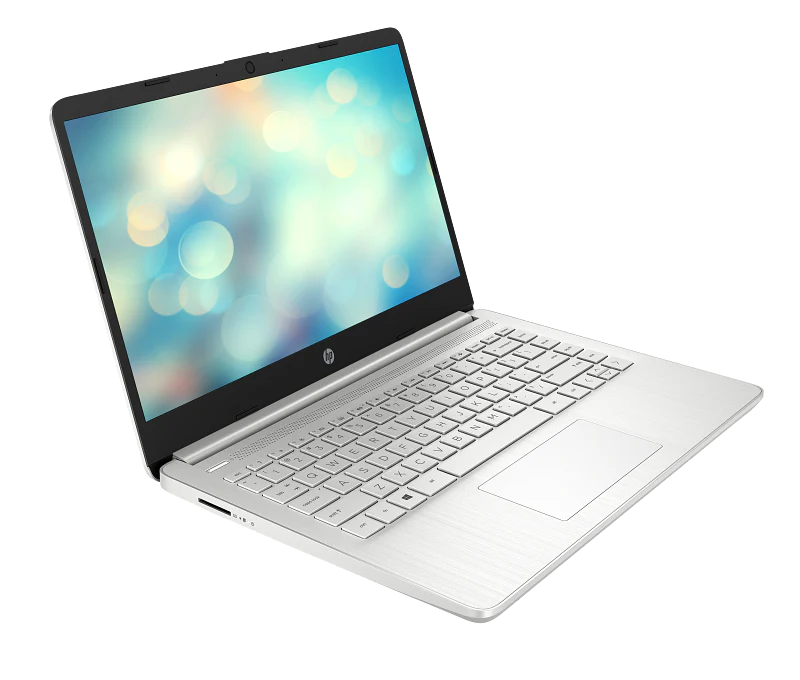 HP Laptop Clamshell | Andaman 19C1 | Celeron N4120 quad | 8GB DDR4 | 256GB Intel UHD Graphics | 14.0 HD Antiglare slim SVA 220 nits - Image 2