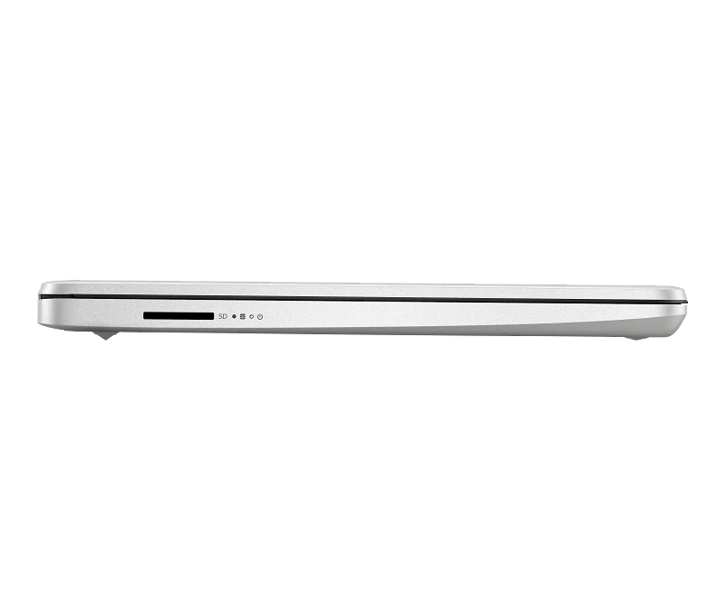 HP Laptop Clamshell | Andaman 19C1 | Celeron N4120 quad | 8GB DDR4 | 256GB Intel UHD Graphics | 14.0 HD Antiglare slim SVA 220 nits - Image 4