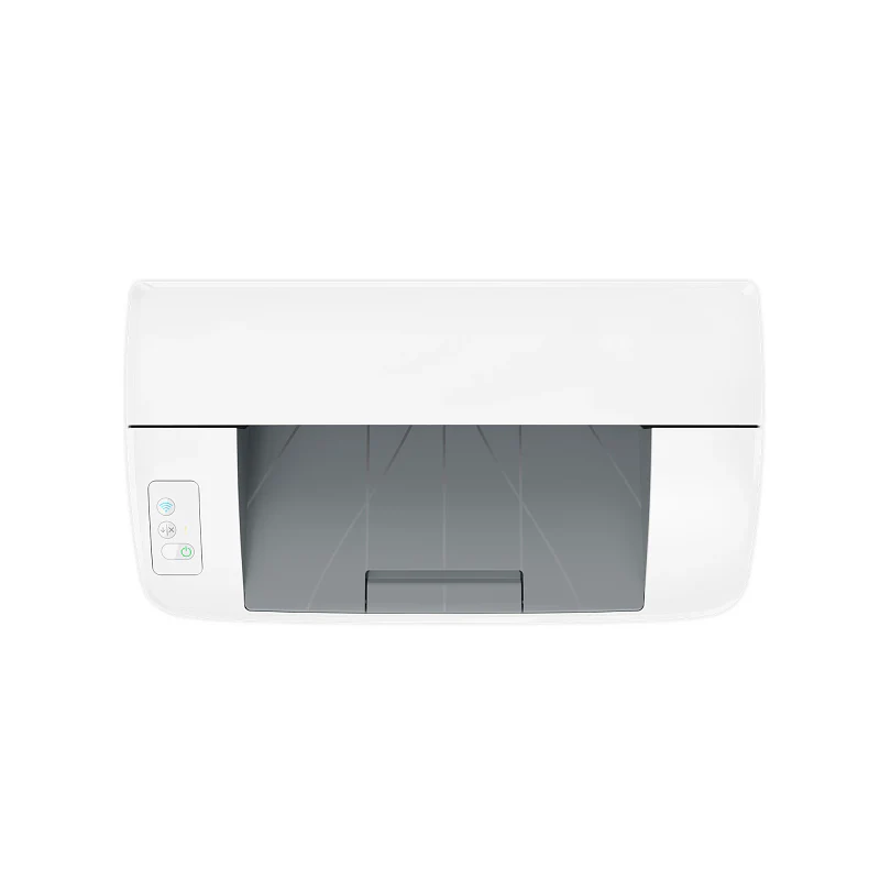 HP LaserJet M111W MONO Laser Printer 20ppm 600dpi A4 Wireless & USB Interface - Image 2