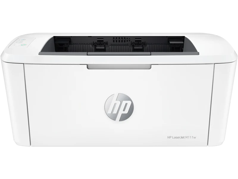 HP LaserJet M111W MONO Laser Printer 20ppm 600dpi A4 Wireless & USB Interface - Image 5