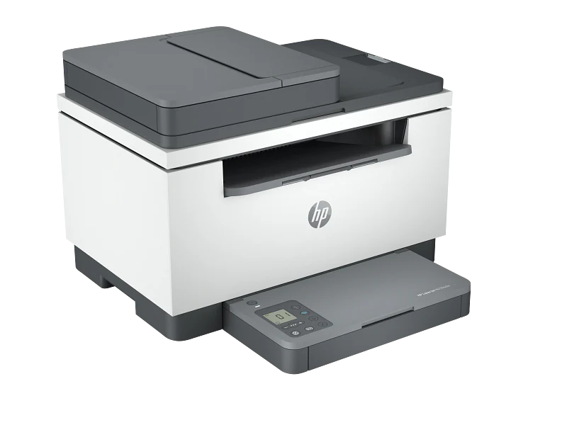 HP LaserJet MFP M236sdw Printer - Image 2