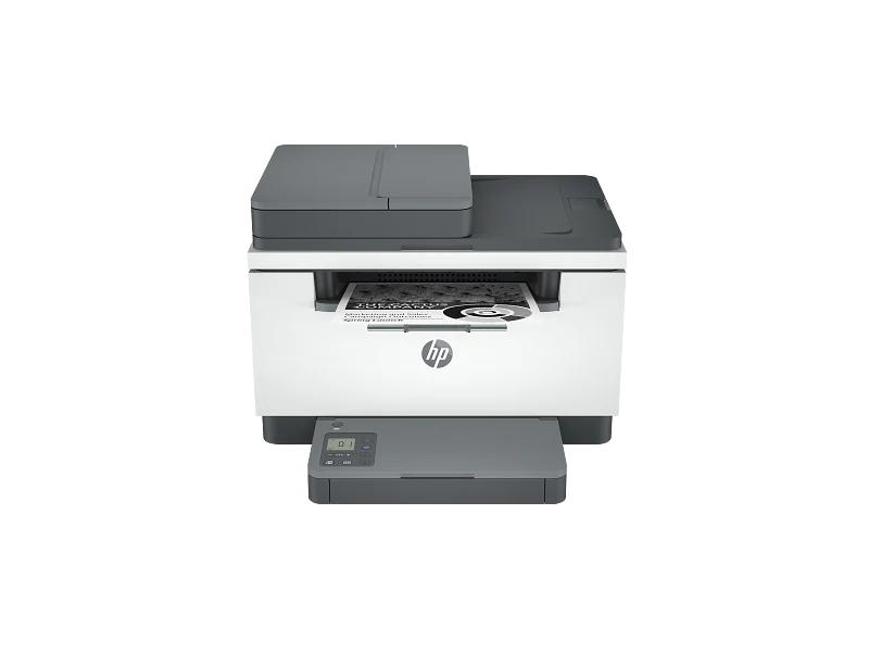 HP LaserJet MFP M236sdw Printer - Image 3