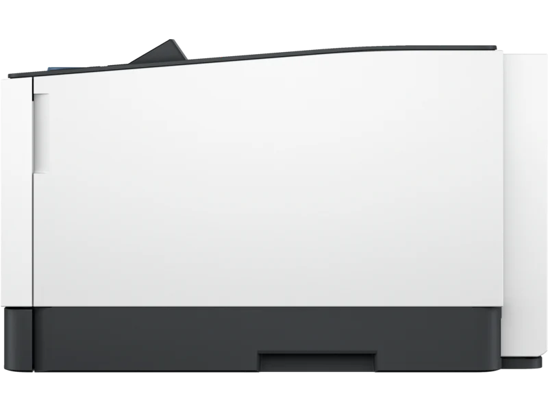 HP LaserJet Pro 3203dw Printer - Image 4