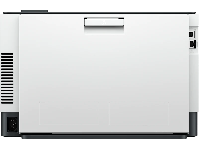 HP LaserJet Pro 3203dw Printer - Image 5