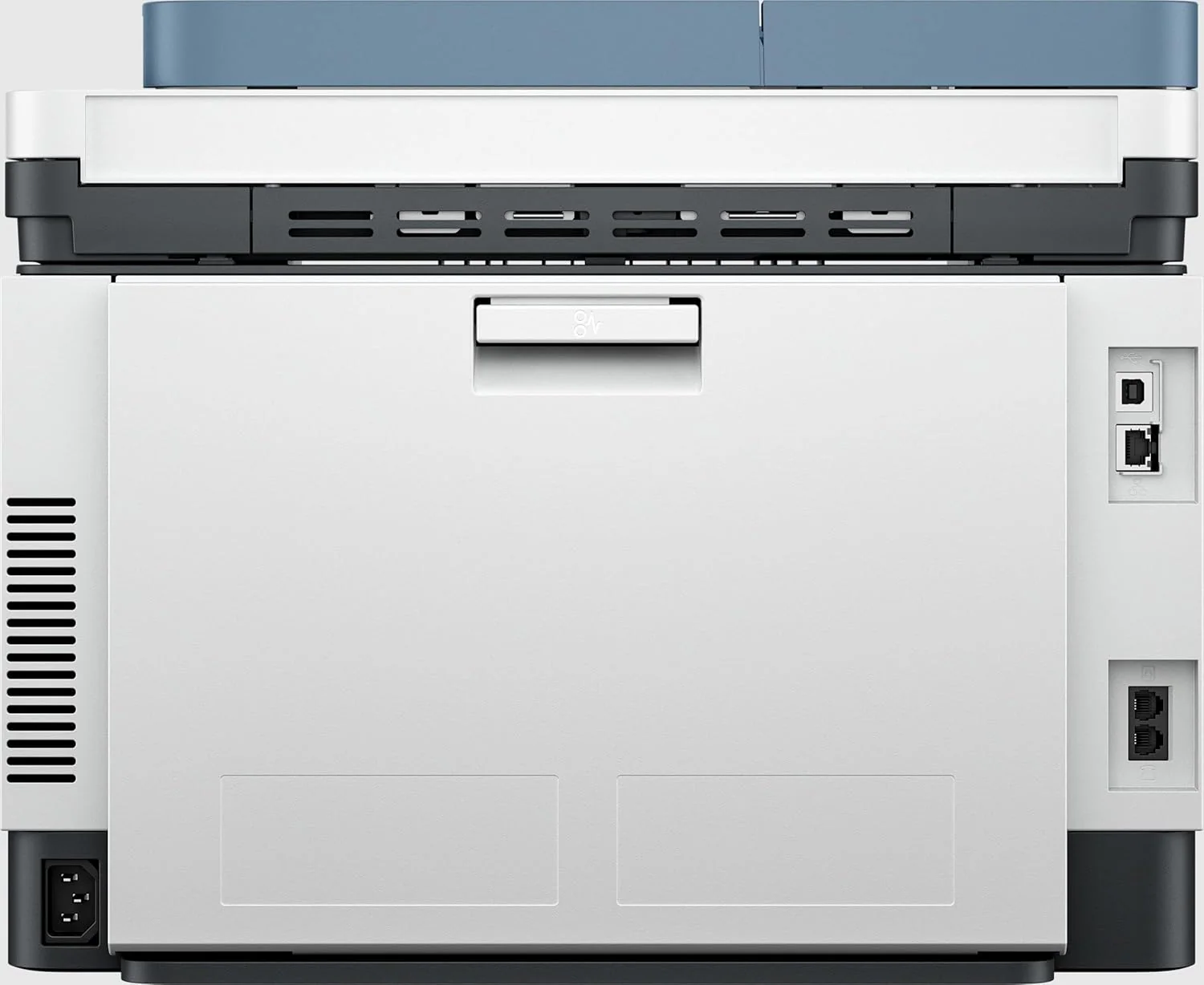 HP LaserJet Pro 3303FDW AIO Printer - Image 4