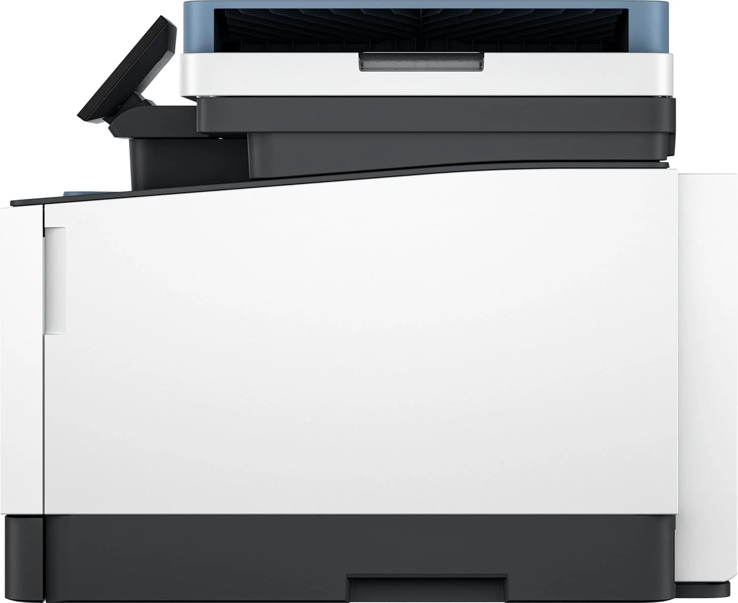 HP LaserJet Pro 3303FDW AIO Printer - Image 5