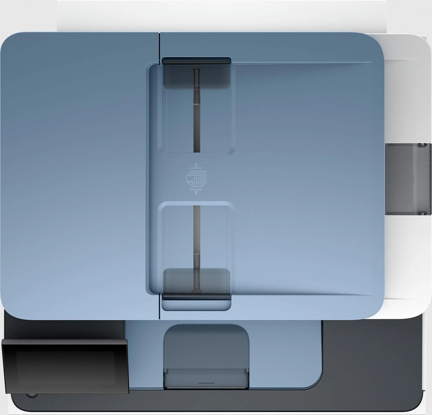 HP LaserJet Pro 3303FDW AIO Printer - Image 6