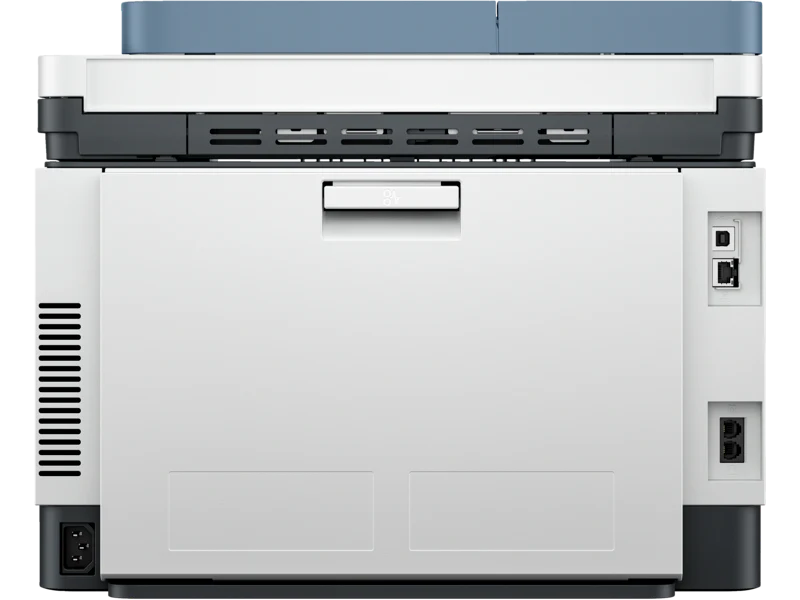 HP LaserJet Pro MFP 3303sdw Multifunction Printer - Image 5