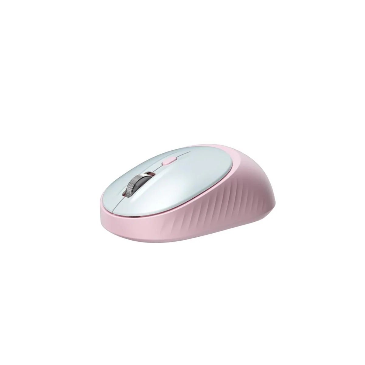 HP M231 Wireless & Bluetooth 2 in 1 Dual Mode Silent Mouse -Pink - Image 2