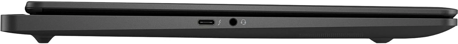 HP OMEN Transcend Ultra 9-185H 16-Core 32GB LPDDR5X 7466MHz RAM 1TB SSD GeForce RTX 4070 14.0" 120 Hz Gaming Laptop - Image 5