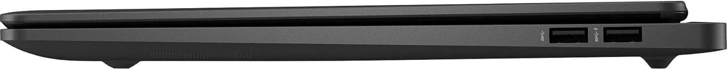 HP OMEN Transcend Ultra 9-185H 16-Core 32GB LPDDR5X 7466MHz RAM 1TB SSD GeForce RTX 4070 14.0" 120 Hz Gaming Laptop - Image 6
