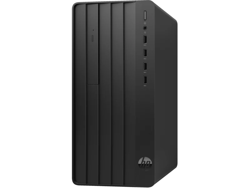 HP Pavilion x360 14-ba105ne-Core i7 - Image 3