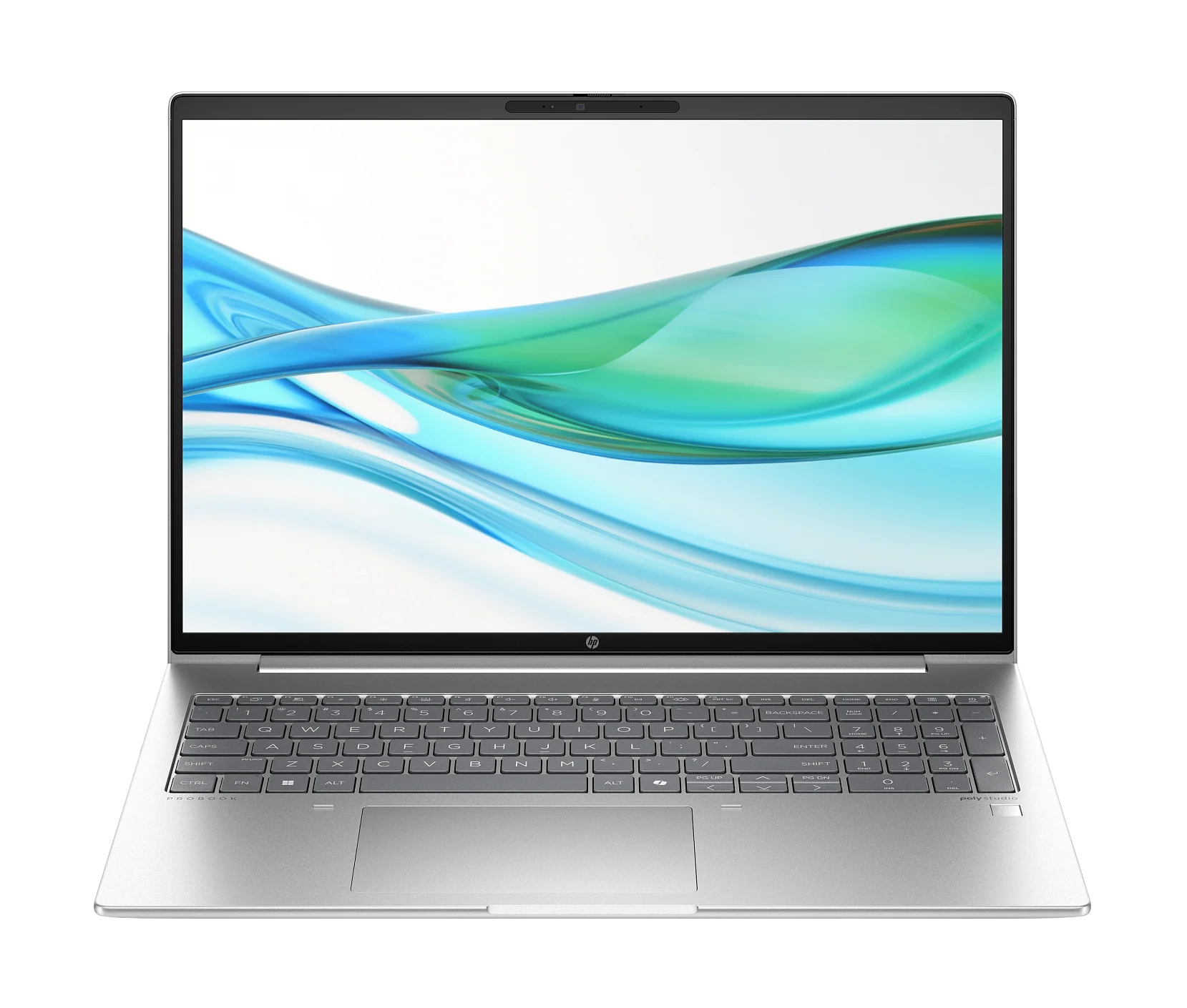 HP ProBook 460 16 inch G11Ā 16" Intel Core Ultra 7,Ā 8GB RAM,Ā 512GB SSD Laptop