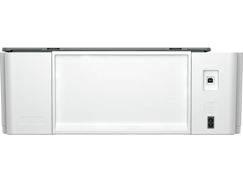 HP Smart Tank 580 AIO Printer - Image 3