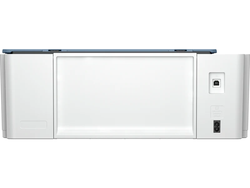 HP Smart Tank 585 AIO Printer - Image 3