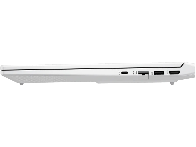 HP Victus (2023) 15-fa1147ne 13Gen Intel Core i5 8-Cores Nvidia RTX 2050 4GB & 144Hz Display Gaming Laptop - Image 5