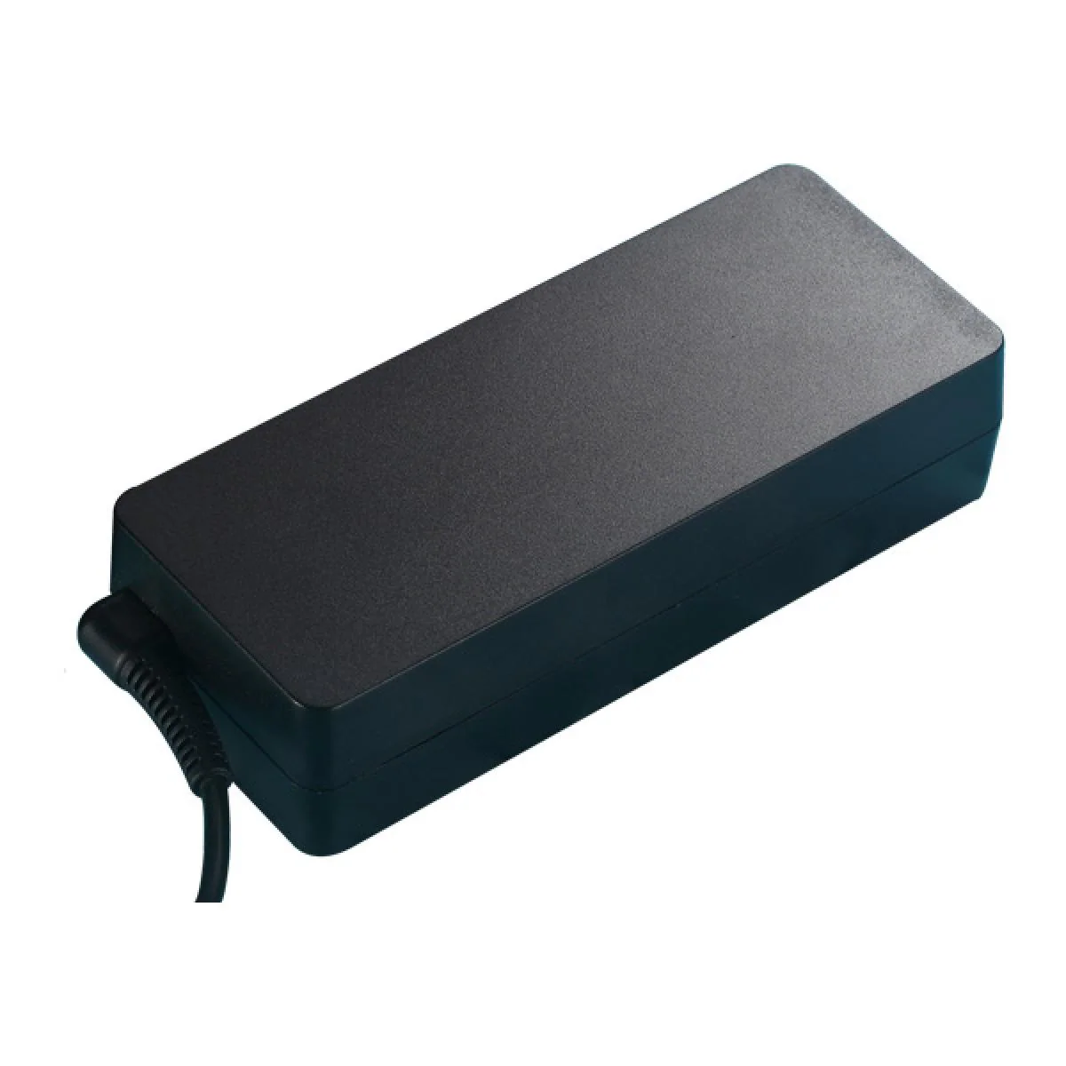 Huntkey 65W Universal Notebook Adapter - Image 2
